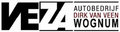 Autobedrijf Veza